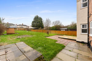 Photo 18- click for photo gallery